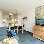 AlpenParks Residence Zell am See