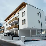 AlpenParks Residence Zell am See