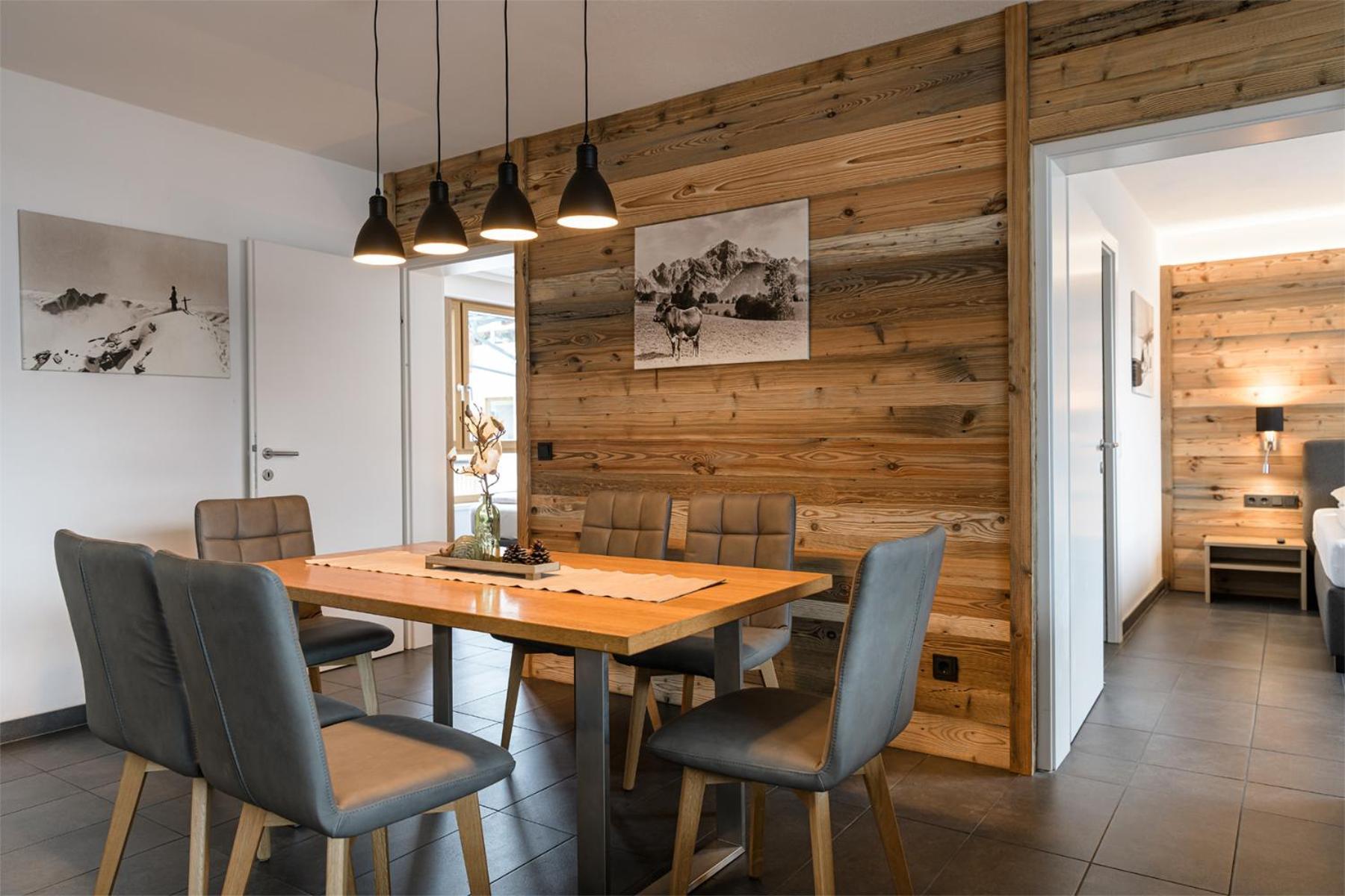 Alpenparks Zell Am Apartment Zell am See